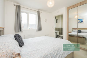 Photo 16- click for photo gallery